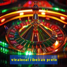 vivalocal ribeirao preto